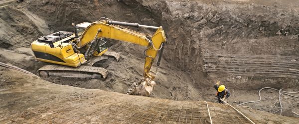 Cost of Slope Clearing in Draper